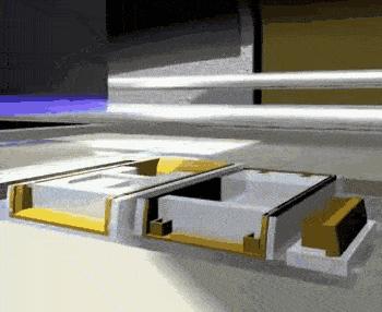 3d打印机工作原理:sla光固化成型/fdm熔融层积技术/3dp三维打印技术等