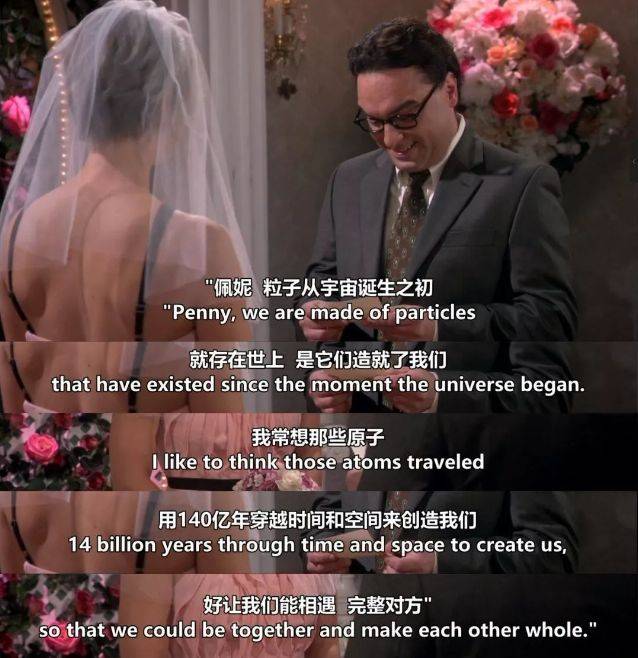 最简单情话奉献·藏在日常里的温柔