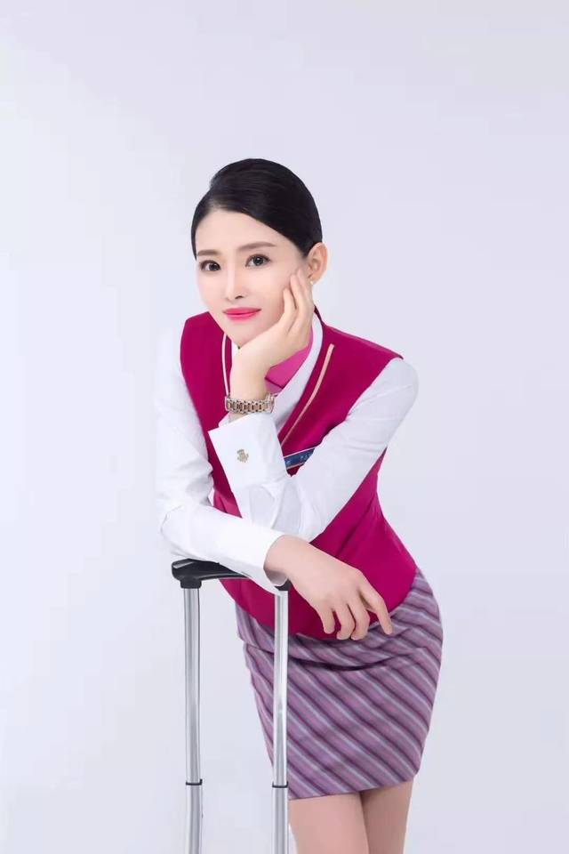 空客a320即将入驻西安城市建设职业学院,助力实现全接触式情景教学