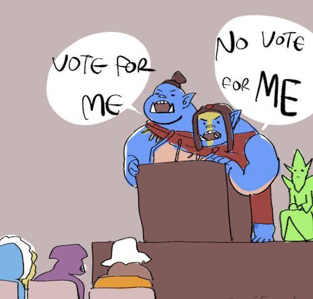 dota2:ti9至宝投票四强出炉,all in蓝胖四倍快乐_手机搜狐网