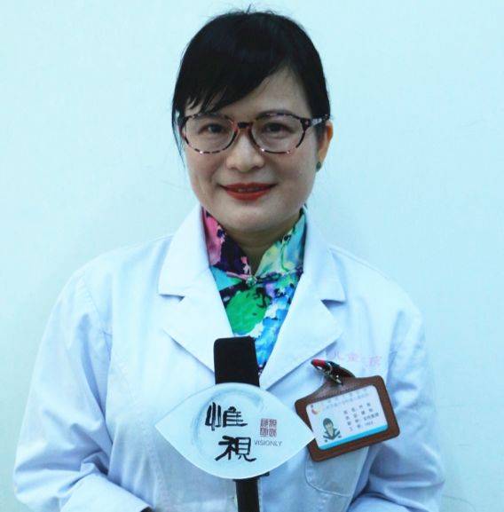 【过敏大作战】乔彤教授:小揉眼,大危害!