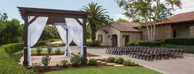 规划如诗建筑如歌丨社区艺术及建筑设计大师崔伟三丨德稻全球大师直通