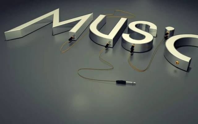 「话娱琅琊榜」:点心APP完成1000万天使轮融