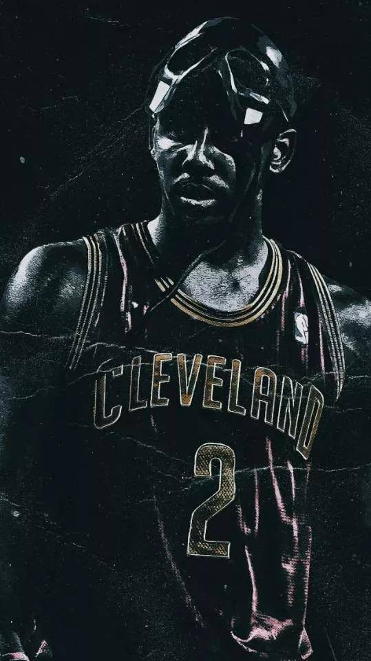 进入微信公众号:篮球壁纸街,点击菜单栏"篮球壁纸/足球壁纸". 2.