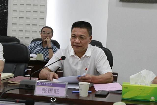 福建省统计局召开不忘初心牢记使命主题教育调研成果交流会