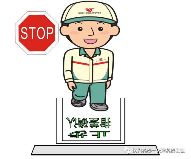 【安全素養】指差確認,你真的會嗎?