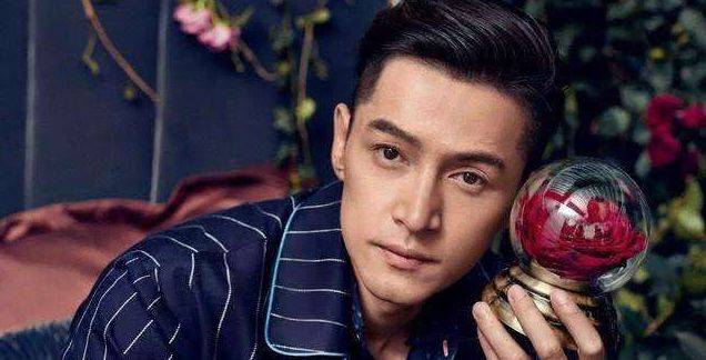 杨幂离婚了,江疏影独自一人,薛佳凝单身至今,胡