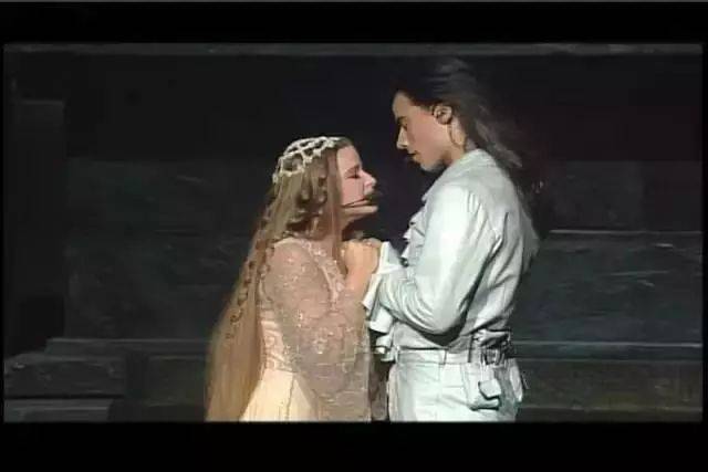 干货丨你知道音乐剧和歌剧的区别吗