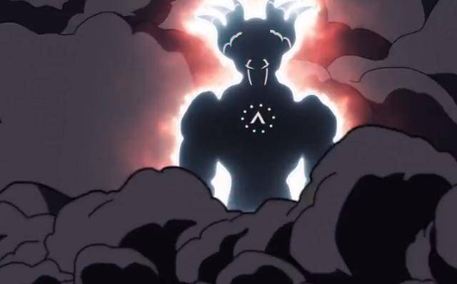 龙珠超同人:宇宙最强魔王出现了!全王护卫遭吊打,维斯化为灰烬_手机搜