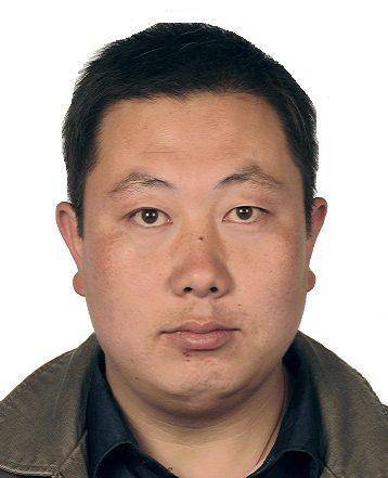 「公告」甘谷警方关于公开征集杨天红等人涉恶犯罪团伙违法犯罪线索的