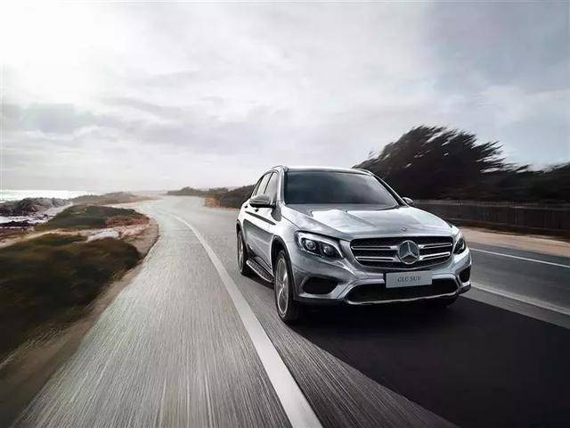 7月豪车销量出炉,雷克萨斯,奔驰,宝马稳居前三!