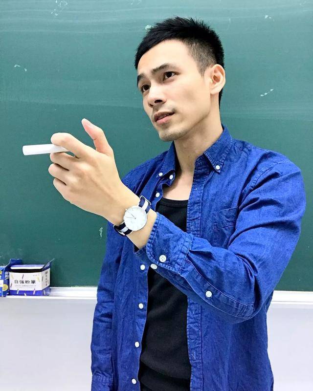 台湾名媛雅各我宣布他是我老公