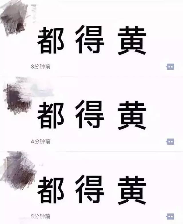 搜狐网