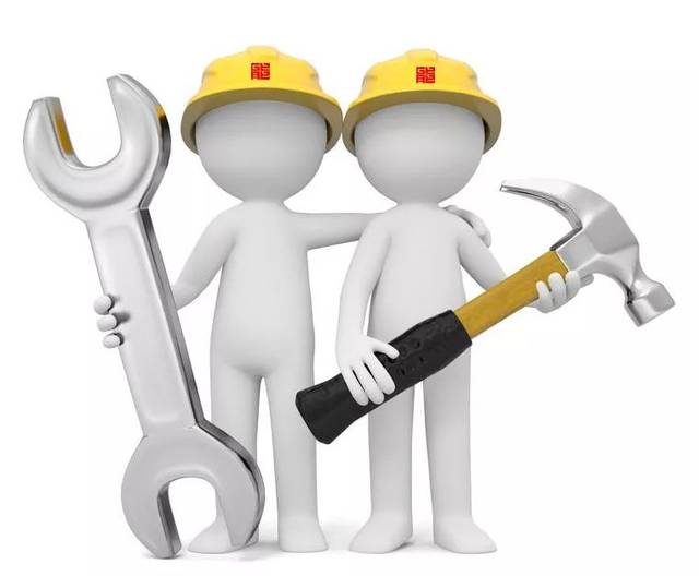 为了提高设备的安全性和可靠性, 确保机组安全稳定经济运行, 为安全