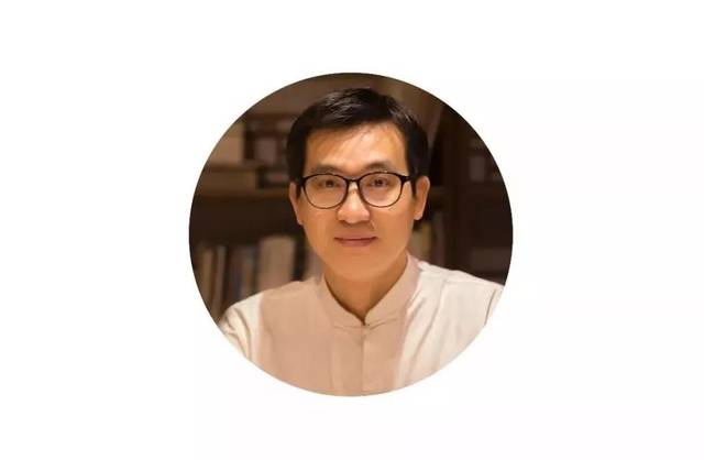 书法课 ▍高炎丹老师《文征明小楷赏析与赵孟頫"胆巴碑"技法练习》8月
