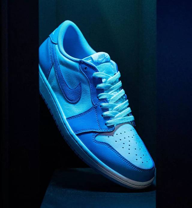 Koston 24.99 discount