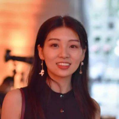 观韬视点 | 网络爬虫行为典型法律风险及案例全解析(上)_搜狐网