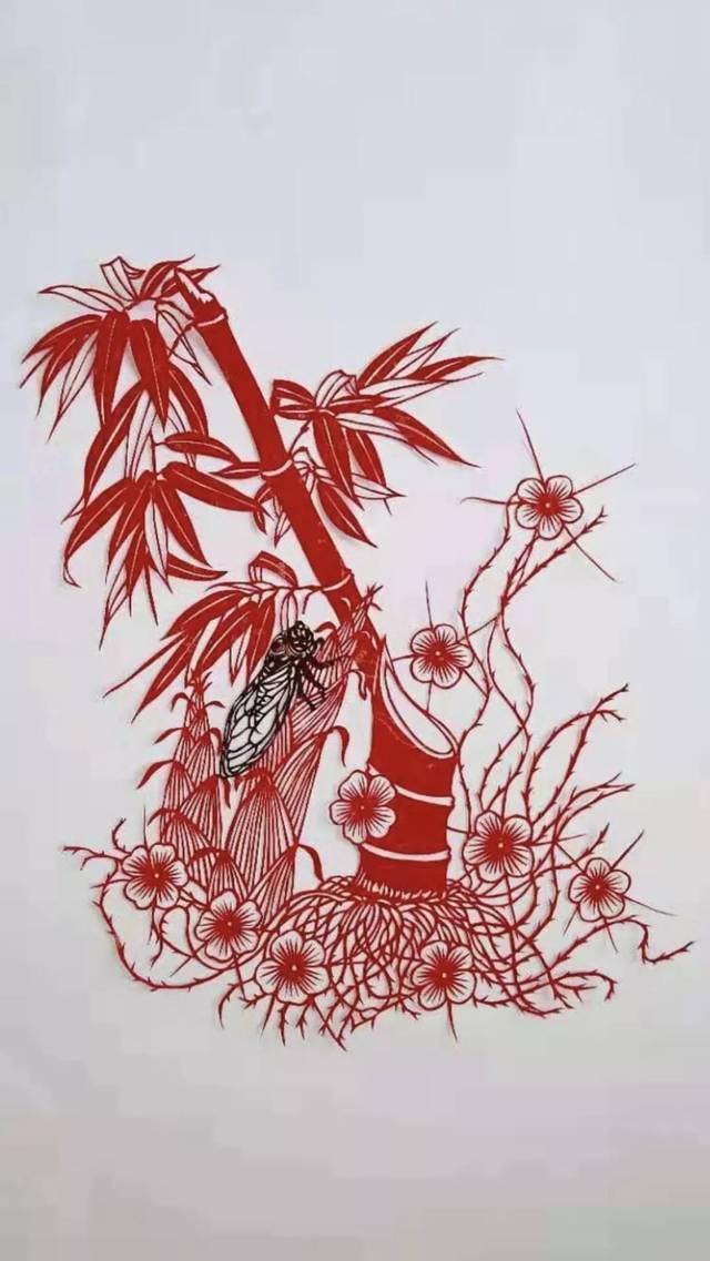 二十四节气创意计划 |立秋