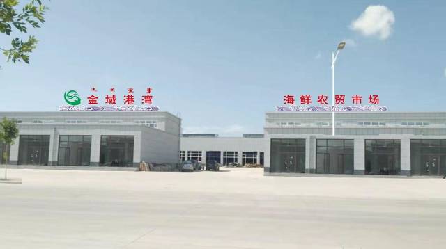 赤峰贸易公司的行业动态探析