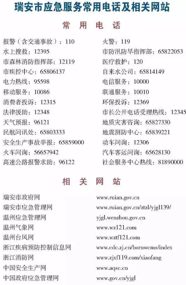 瑞安网站构建：互联网时代的新型营销利器
