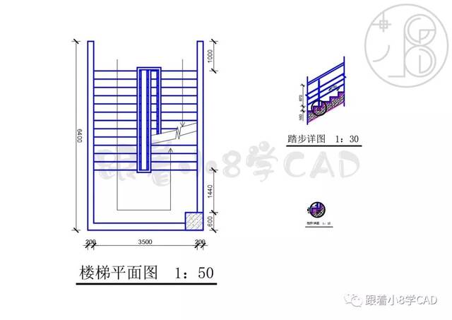 精品教程