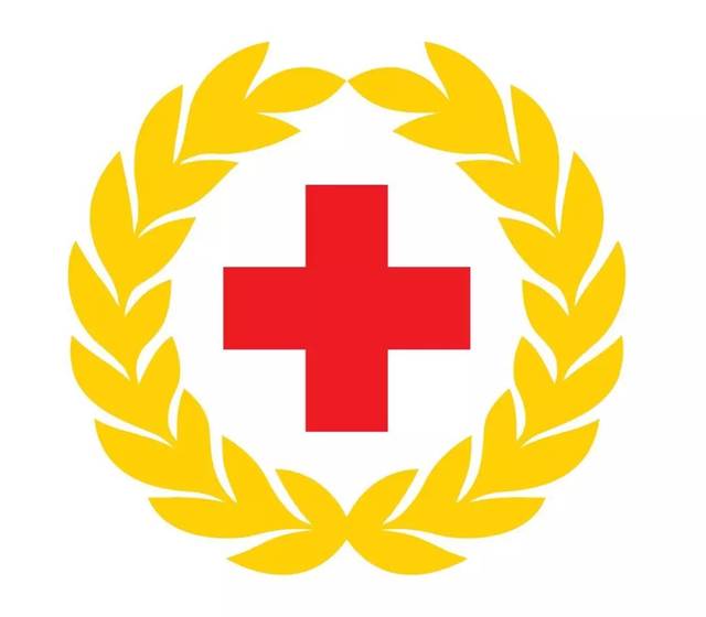 "救"在身边 近年来,福建省红十字会深入贯彻省委省政府部署要求,紧紧