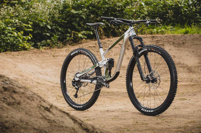 改头换面 kona推出2020款process134_手机搜狐网