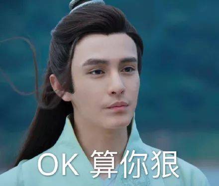 6℃!厦门热到破历史纪录!