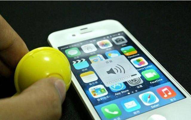 手机音量调最大还很小,连老年机都比不过?这儿都没设置怪谁