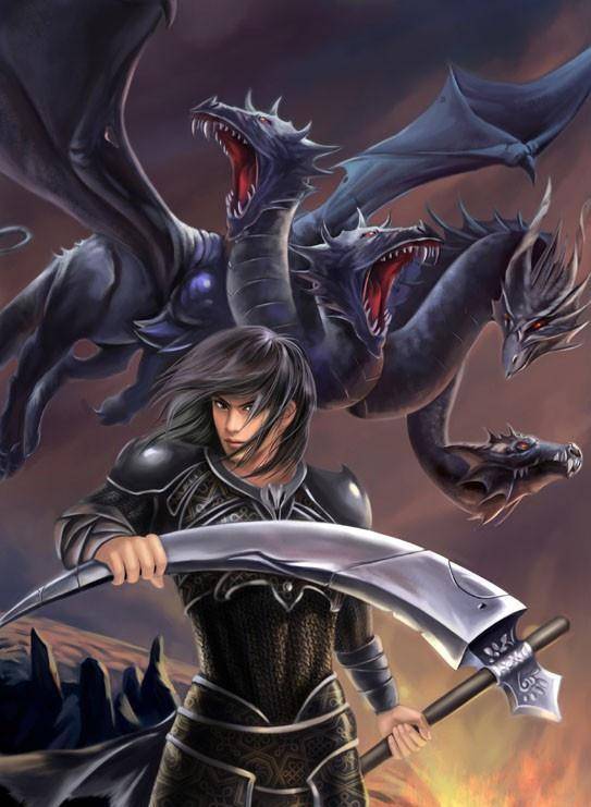 《凡人仙界篇》韩立进阶大罗仙尊,时间道祖:又来一个不怕死的