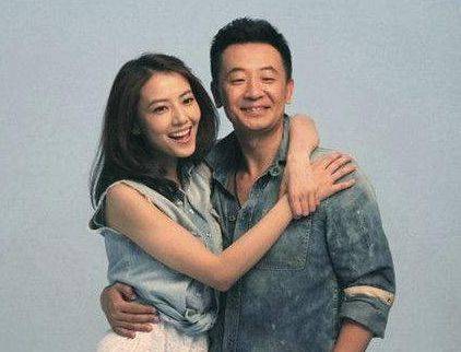 黄海波事件真相水落石出, 遭陷害沉寂5年, 再复