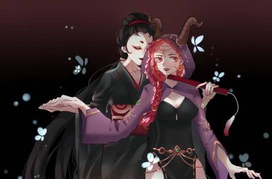 第五人格:祭司为何高阶难出场,3点原因逃不了,大神也没办法_手机搜狐