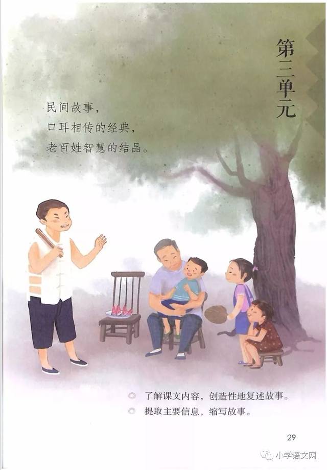 在线学习资源：下载成为个人成长的好帮手