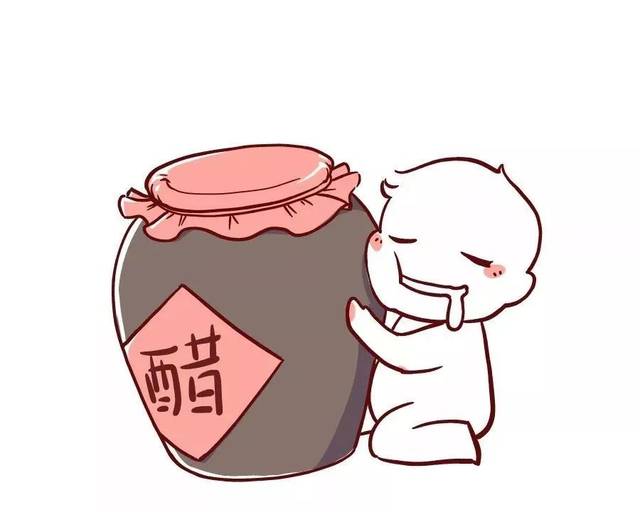 ◇ 广西的「酸」究竟有多多多好吃?!连《天天向上》都在实名安利!_手