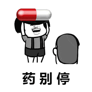 0aed398d586145a39fd22e69984a5cfa.gif