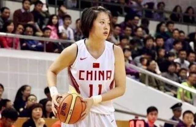 队伍壮大满族美女国手程凤加盟内蒙古农信