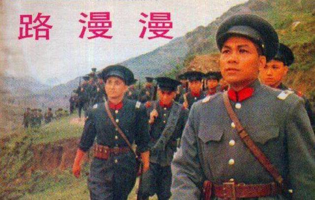 这段相声里藏有126部电影,一对搭档挺著名,两