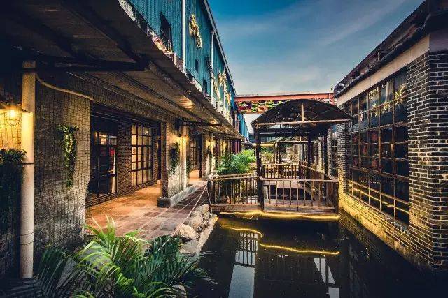 广州梁氏鹅城掌航人梁卫东:传承工匠精神,打造特色餐饮