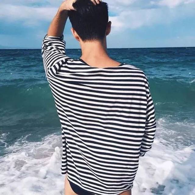 从零基础到疯狂进阶,他们是如何学习德语的?