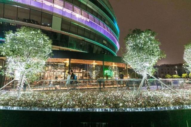 广州逛超市攻略!一不小心就吃撑了!