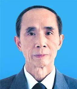 【最美奋斗者】卢国纪:不为名利,无私奉献