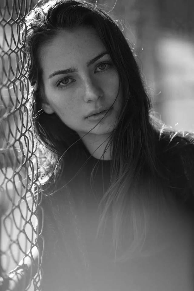 梅朵沃克图片,瑞恩_大山谷图库