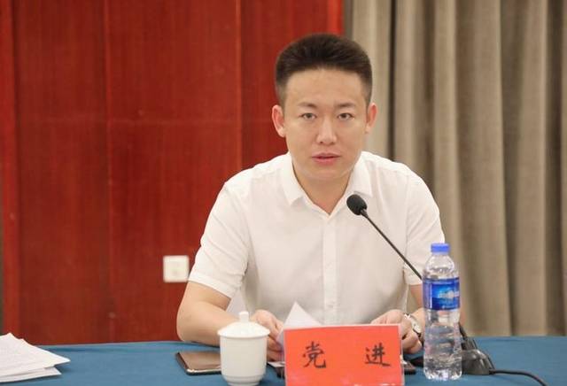 携手合作共发展 中加交流谱新篇 驻马店市中加国际教