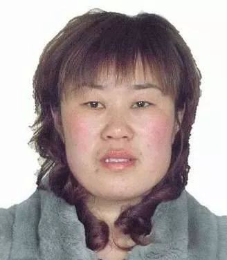 户籍所在地:山东省东平县旧县乡大吉城一村71号 奖励金额2000元 联系