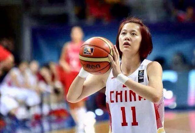 队伍壮大满族美女国手程凤加盟内蒙古农信