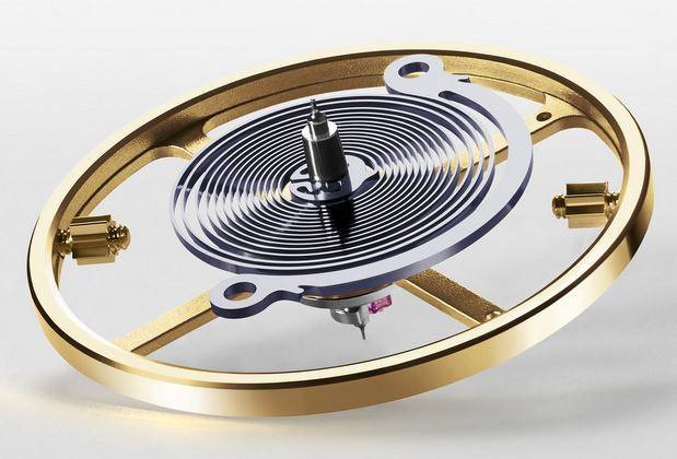 手表怎么拆表轴手表转轴如何拆下来