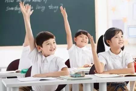 构建未来小苗——少儿素质教育新动态