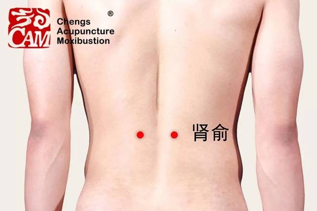 医案分享】水肿针灸能治疗吗？_病人