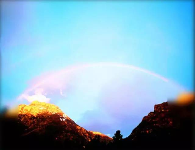 您的气场影响着你的命运(好文推荐)!