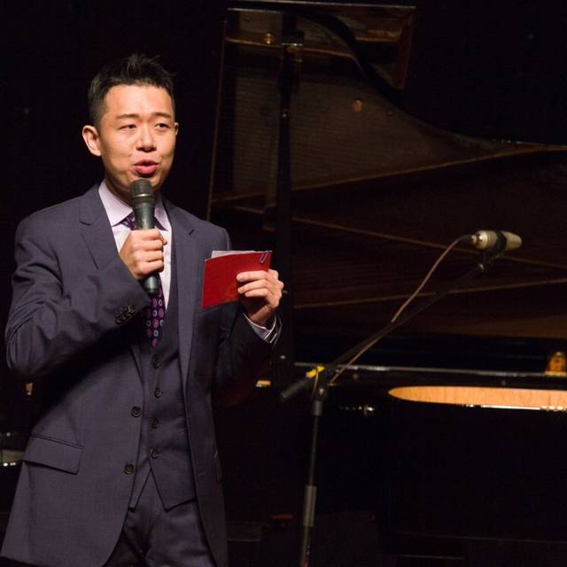 10首必弹中国钢琴作品 | 钢琴家王鲁和你聊聊中国钢琴音乐